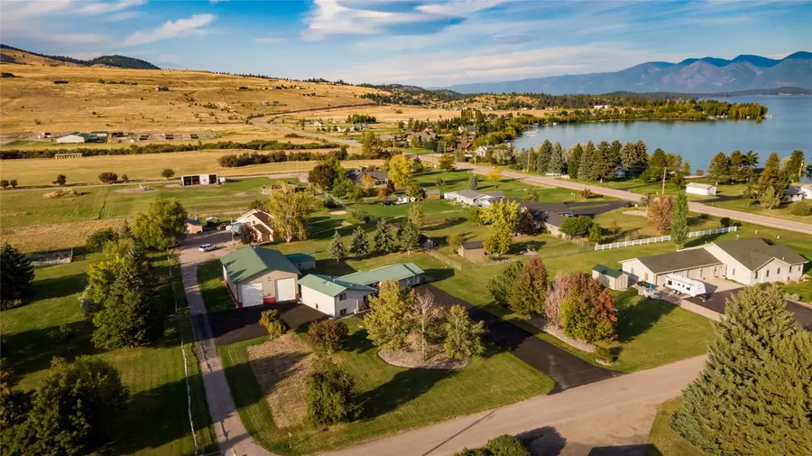 33665 Jims Drive, Polson, MT 59860 - #3