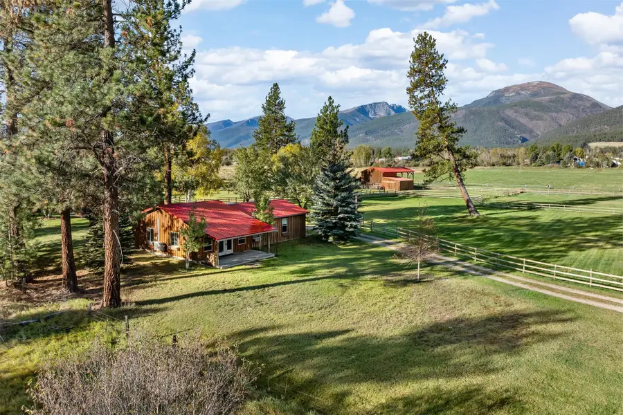 5165 Moores Way, Florence, MT 59833 - #3