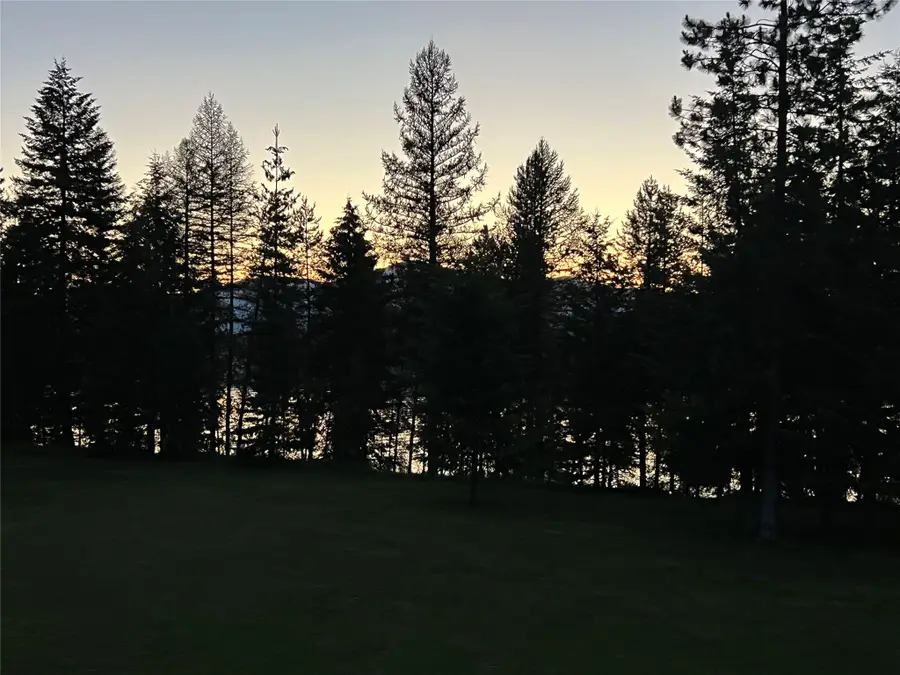 33 S Shore Drive, Trout Creek, MT 59874 - #2