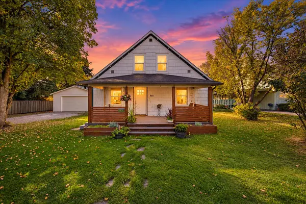 854 5th Avenue, Kalispell, MT 59901