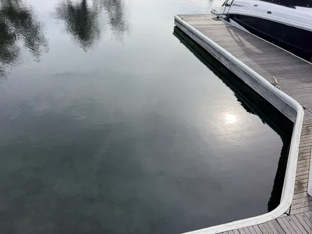 A-5 Eagle Bend Yacht Harbor 22', Bigfork, MT 59911 - #2