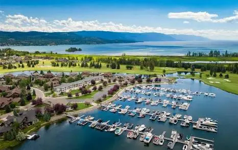 A-5 Eagle Bend Yacht Harbor 22', Bigfork, MT 59911 - #3