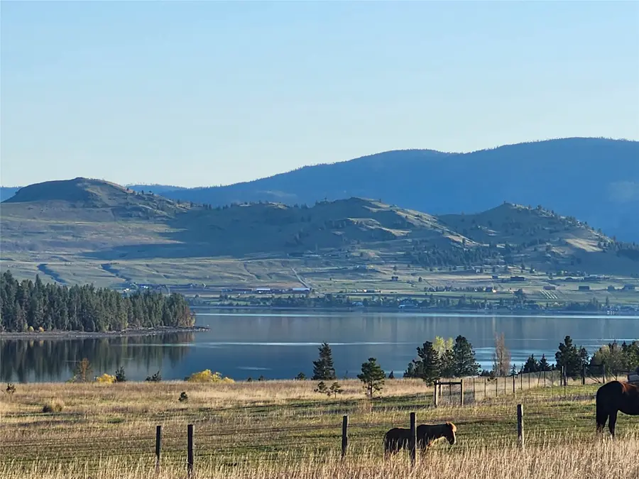 45122 Walking Horse View, Big Arm, MT 59910 - #2