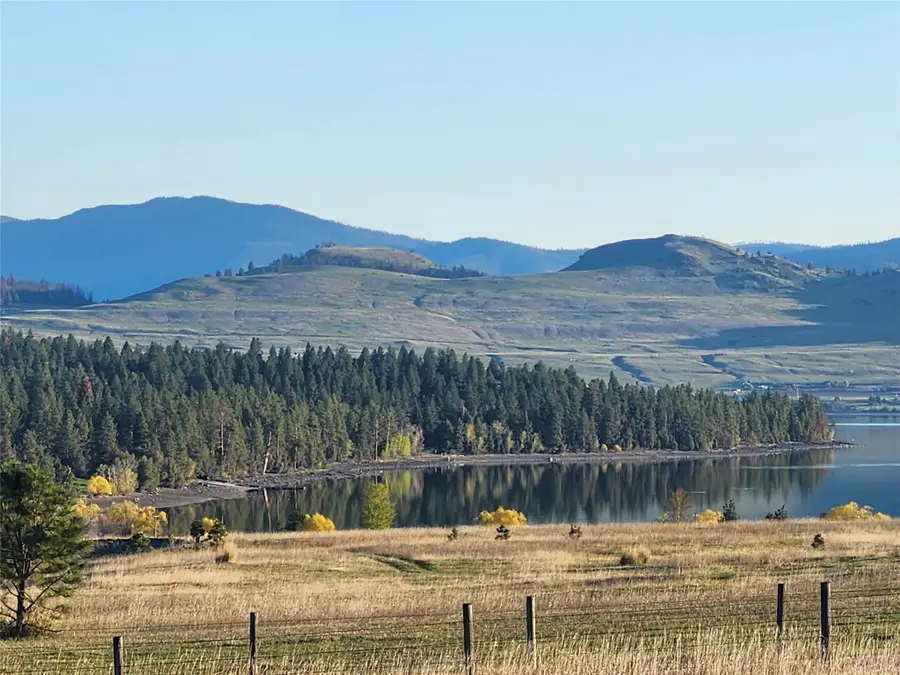 28821 Walking Horse Lane, Big Arm, MT 59910 - #3