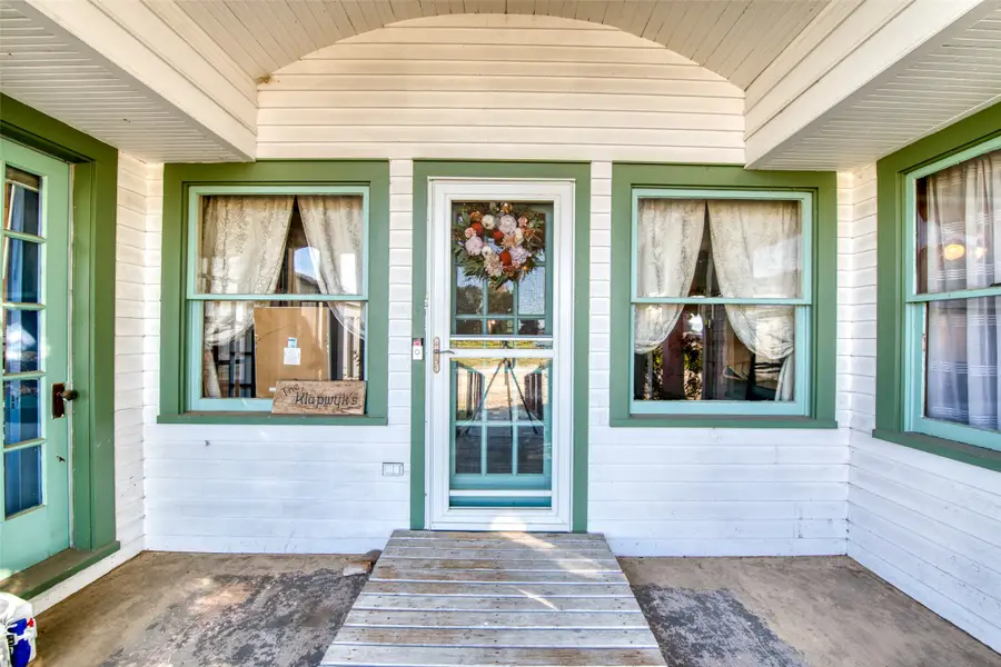 1321 Eastside Hwy, Corvallis, MT 59828 - #3