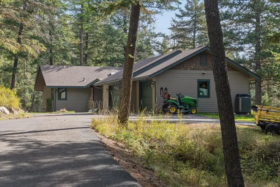 245 Foys Canyon Road, Kalispell, MT 59901 - #2