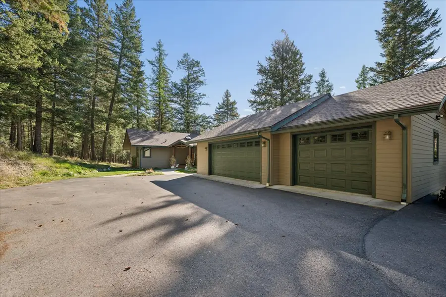 245 Foys Canyon Road, Kalispell, MT 59901 - #3