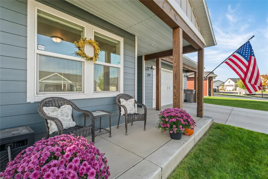 379 Meadow View Loop, East Helena, MT 59635 - #3