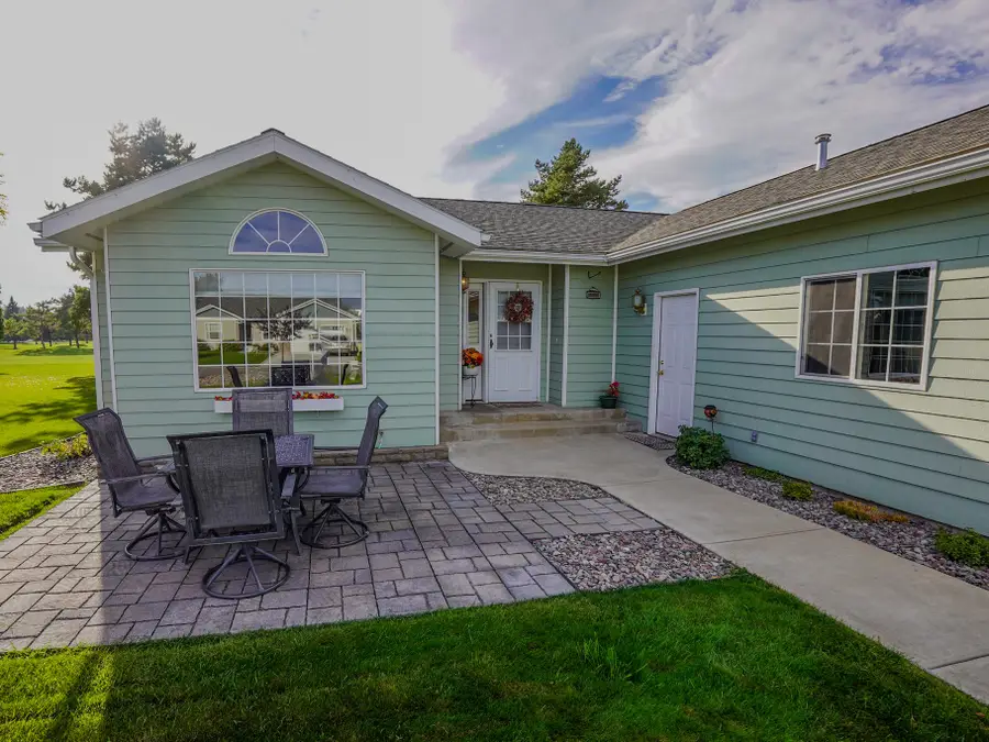80 E Nicklaus Avenue, Kalispell, MT 59901 - #3