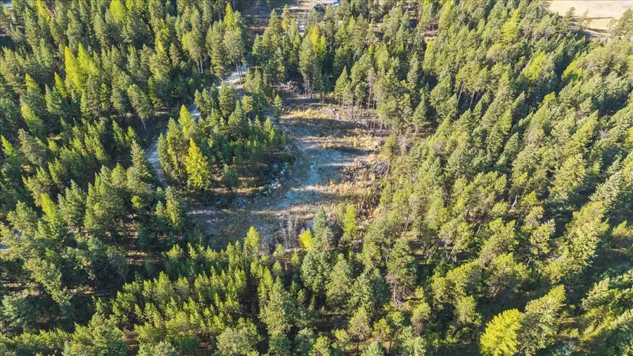 1037 Misty Morning Lane, Marion, MT 59925 - #2