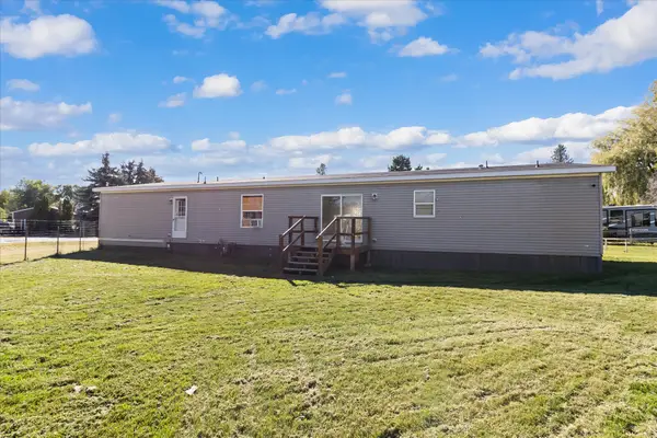564 Cheery Lynn Road, Kalispell, MT 59901