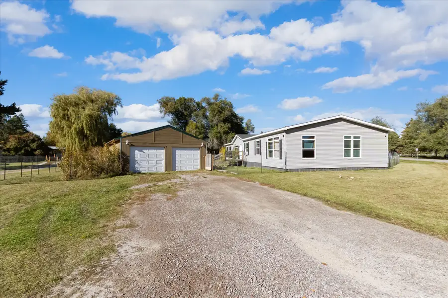 564 Cheery Lynn Road, Kalispell, MT 59901 - #3
