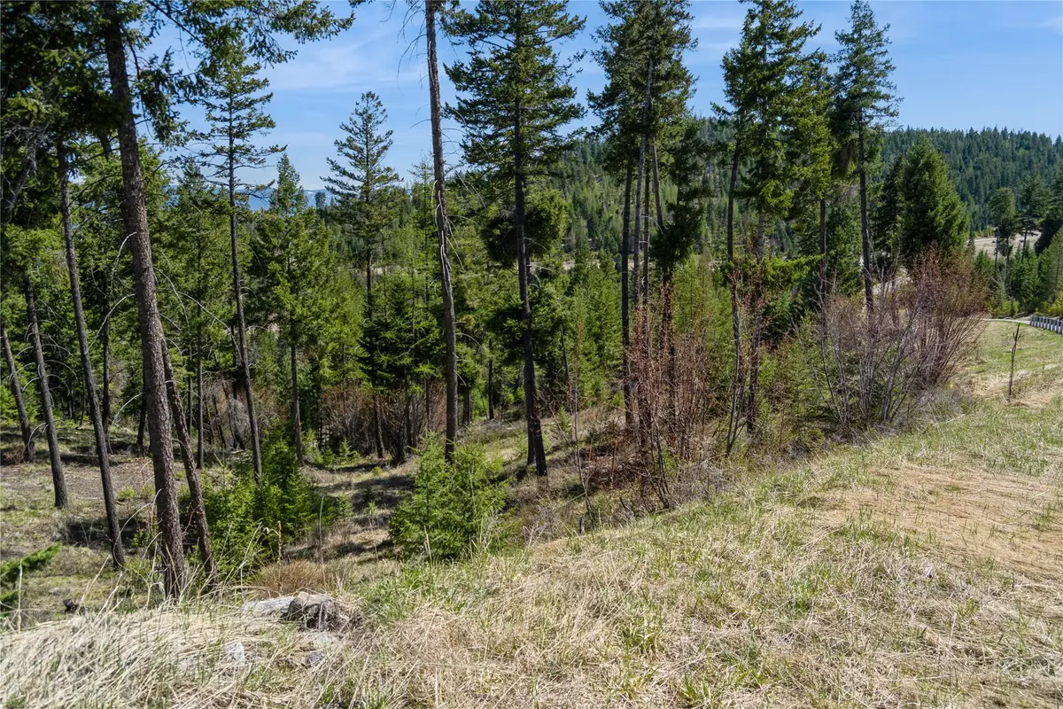 1027 Trappers Creek, Lakeside, MT 59922 - #1