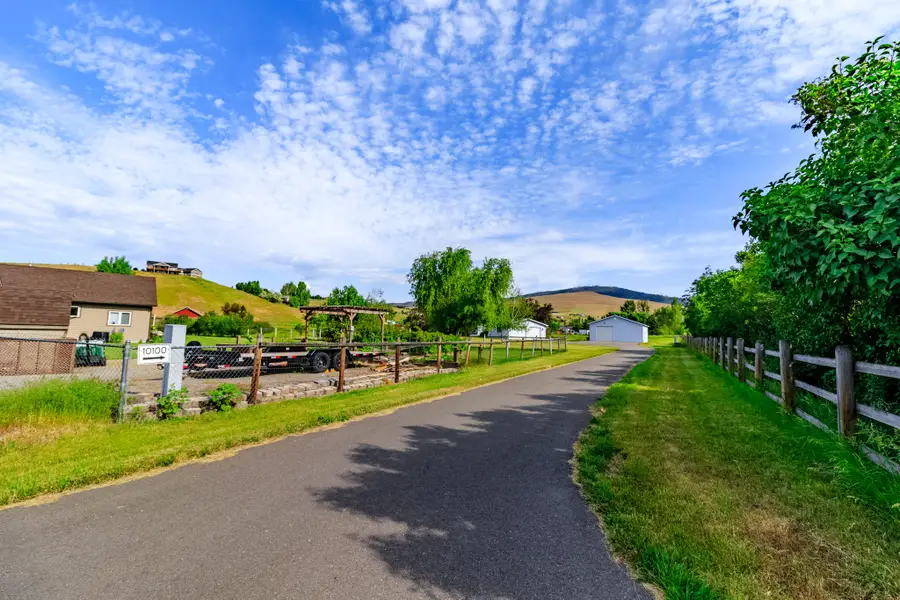10100 The Lane, Missoula, MT 59808 - #2