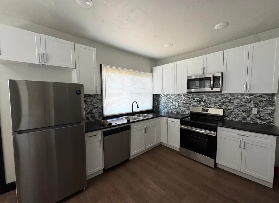 317 & 319 E Aluminum Street, Butte, MT 59701 - #3
