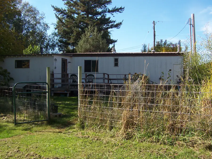 233 Parliament Drive, Kalispell, MT 59901 - #3