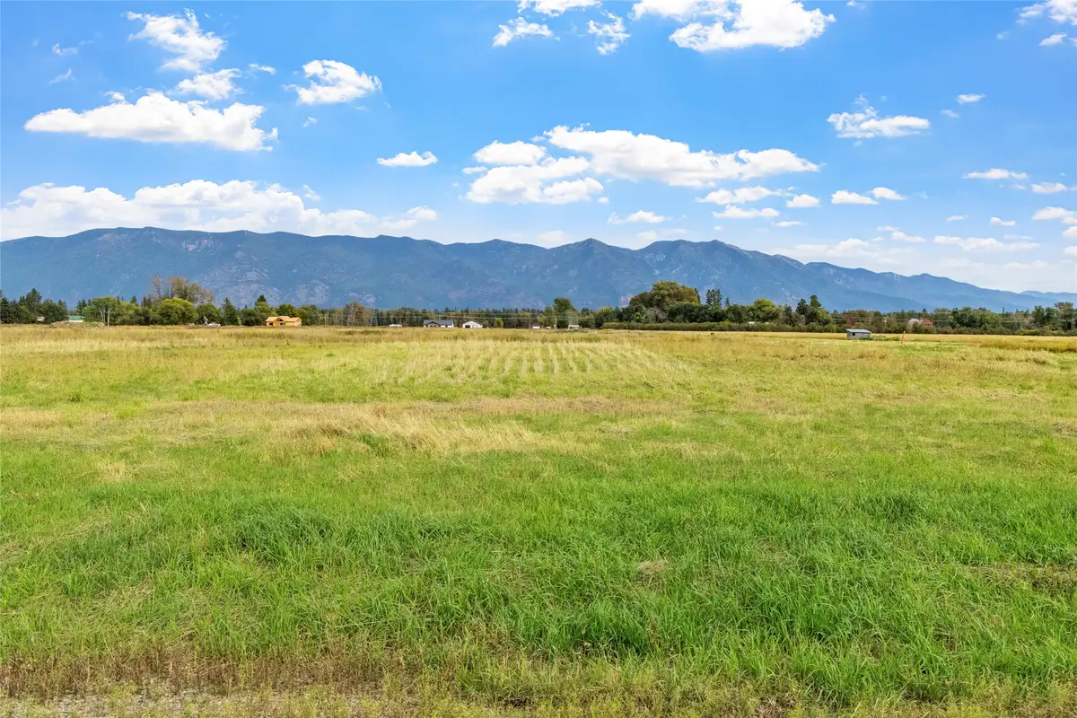125 Glacier Flats Road, Kalispell, MT 59901 - #1