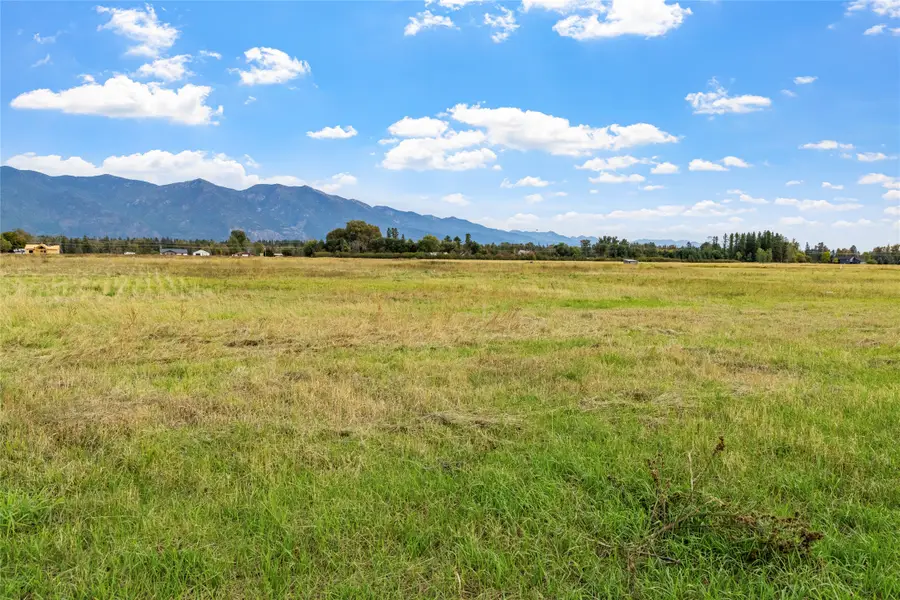 125 Glacier Flats Road, Kalispell, MT 59901 - #2