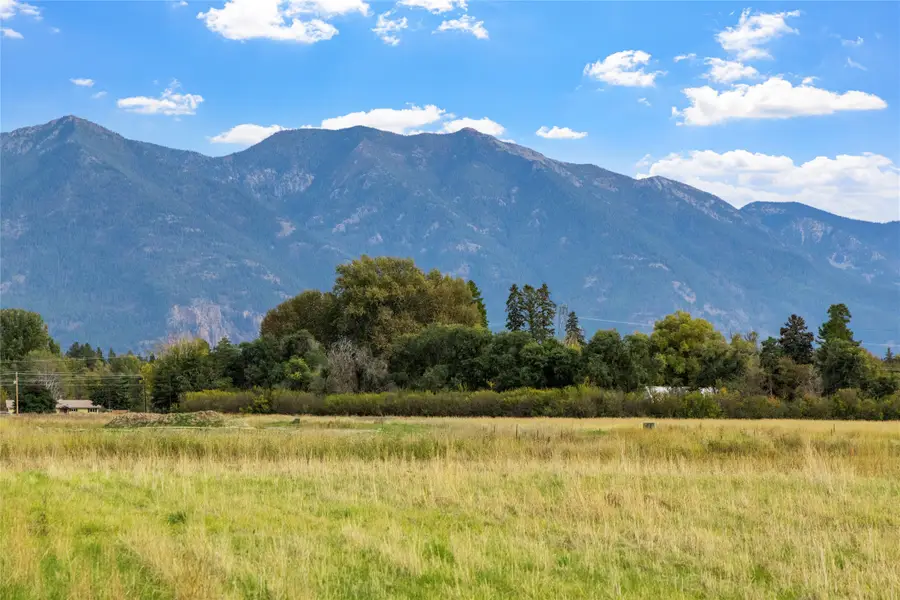 125 Glacier Flats Road, Kalispell, MT 59901 - #3