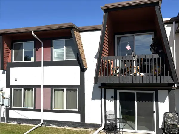 228 13th Avenue S #5, Great Falls, MT 59405