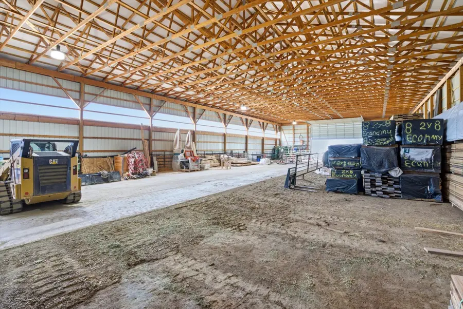 72 Ratcliff Road, Hot Springs, MT 59845 - #3