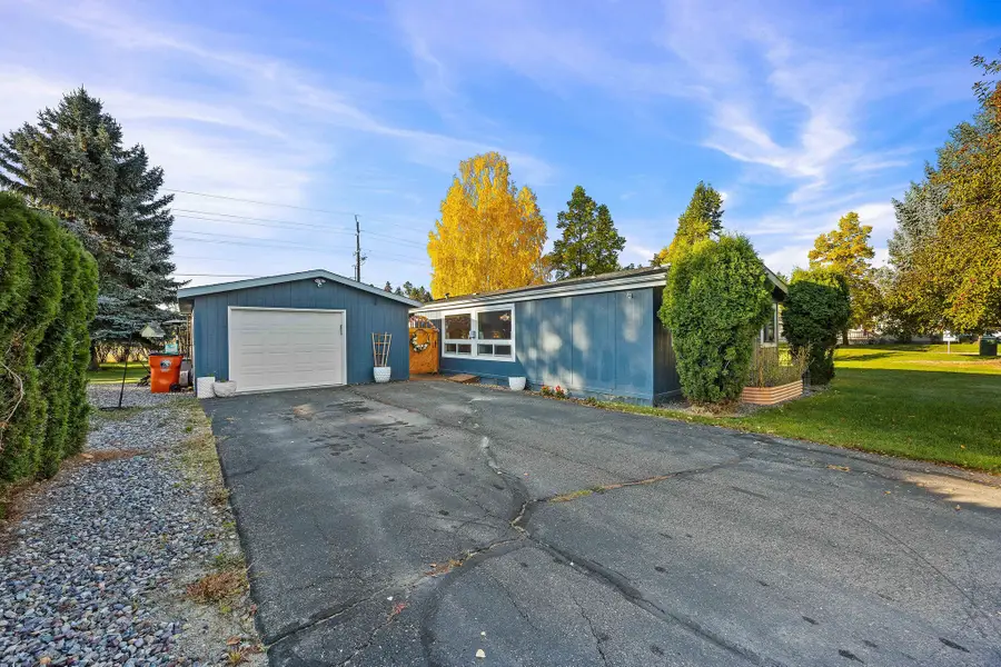 11 E Nicklaus Avenue, Kalispell, MT 59901 - #2