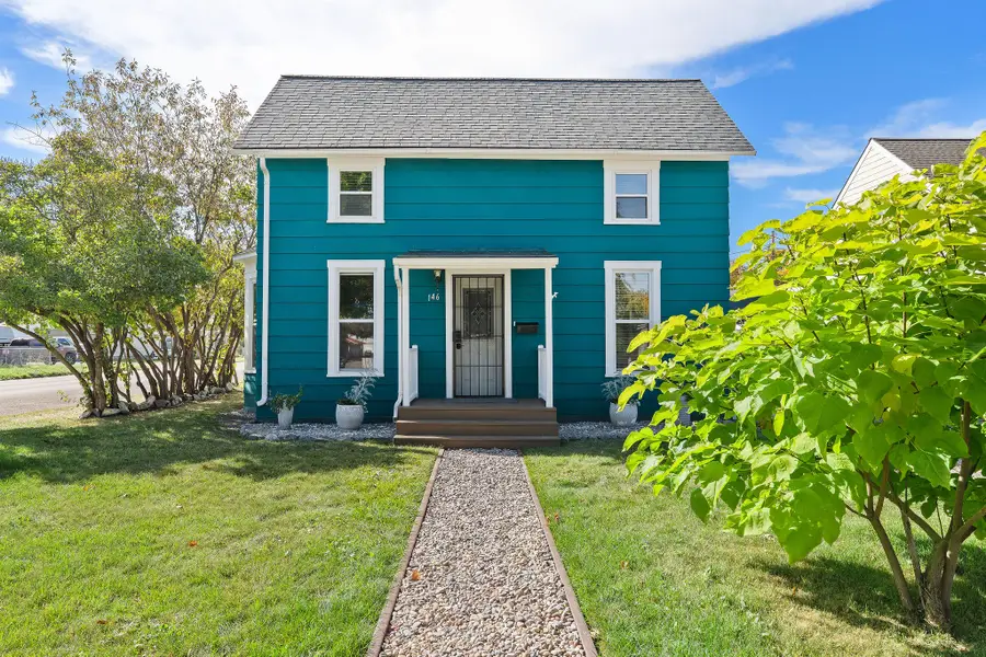 146 8th Avenue W, Kalispell, MT 59901 - #2