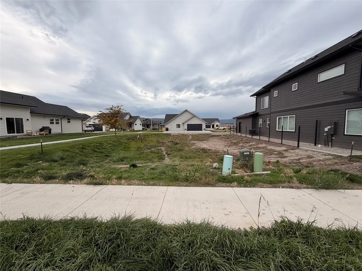 626, 628 Holstein Way, Kalispell, MT 59901 - #1