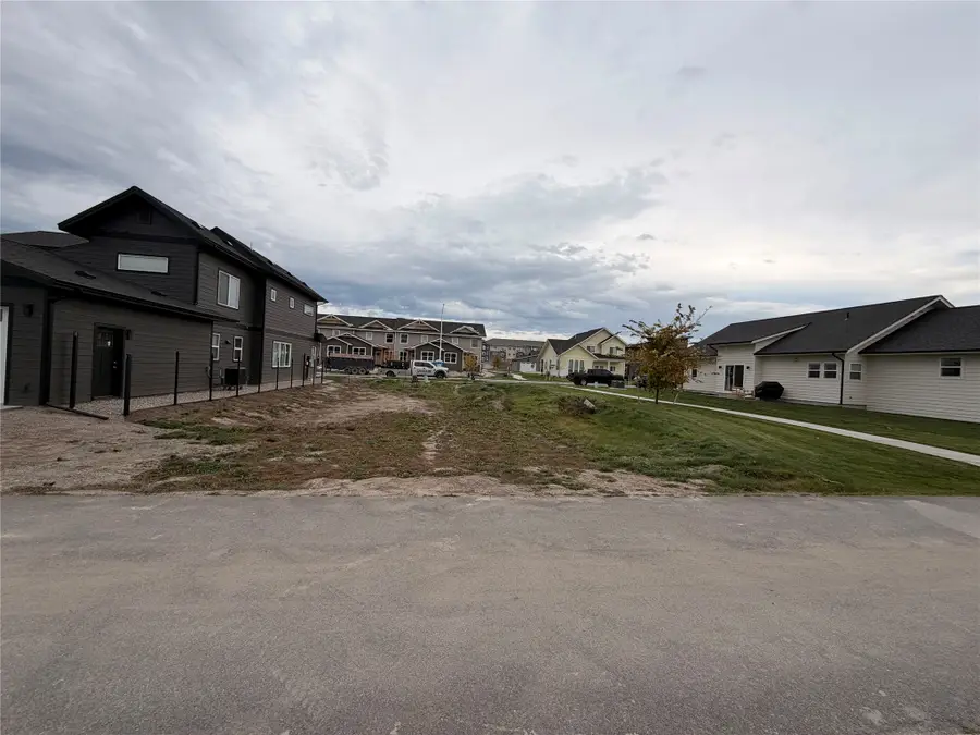 626, 628 Holstein Way, Kalispell, MT 59901 - #2