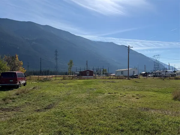 342 Gordon Avenue, Columbia Falls, MT 59912