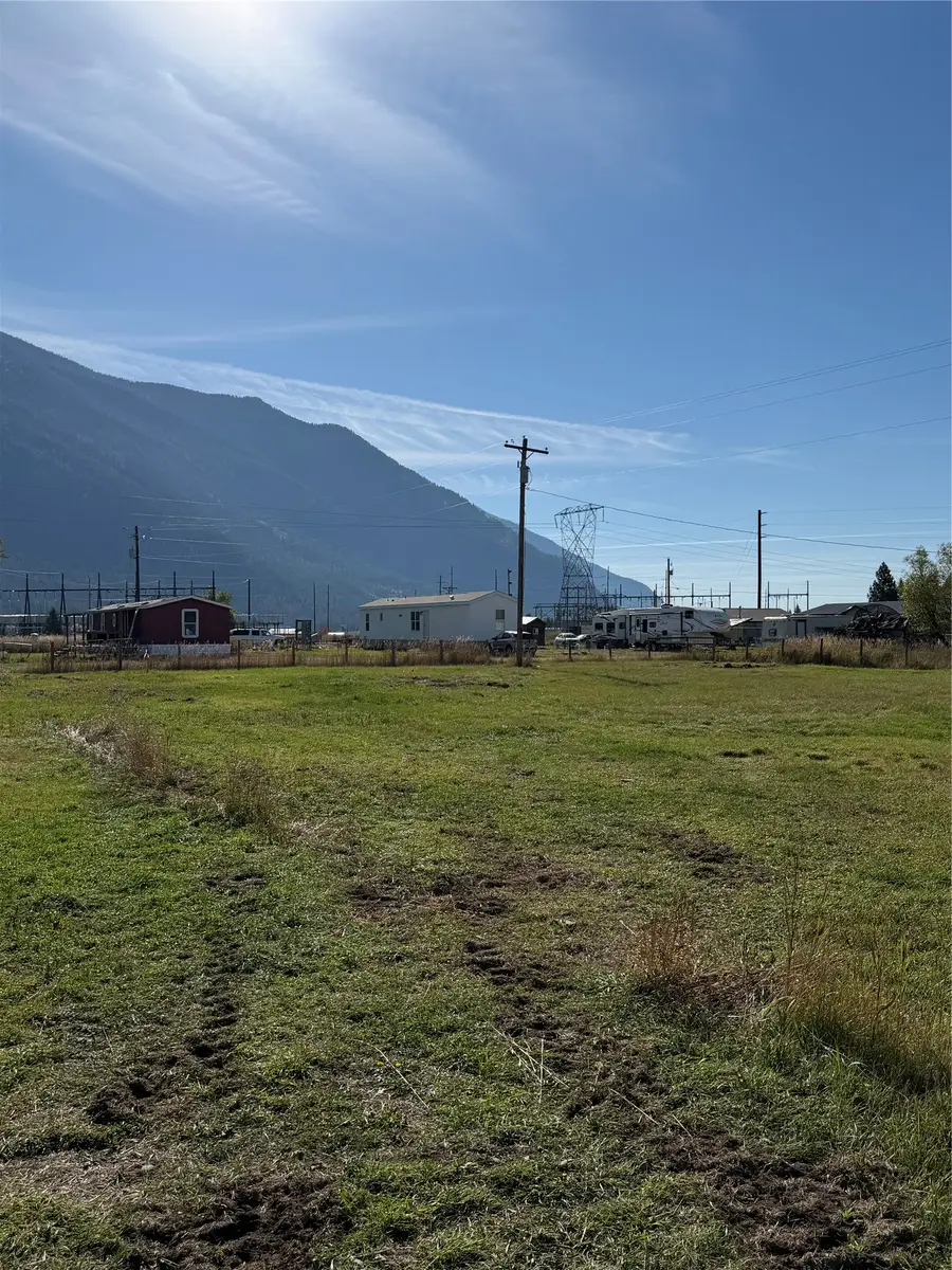 342 Gordon Avenue, Columbia Falls, MT 59912 - #2