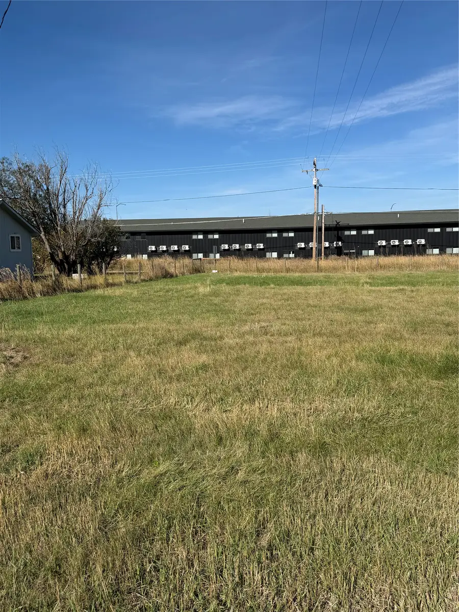 342 Gordon Avenue, Columbia Falls, MT 59912 - #3