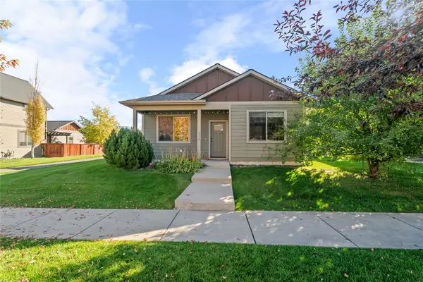 2430 Ferguson Avenue, Bozeman, MT 59718