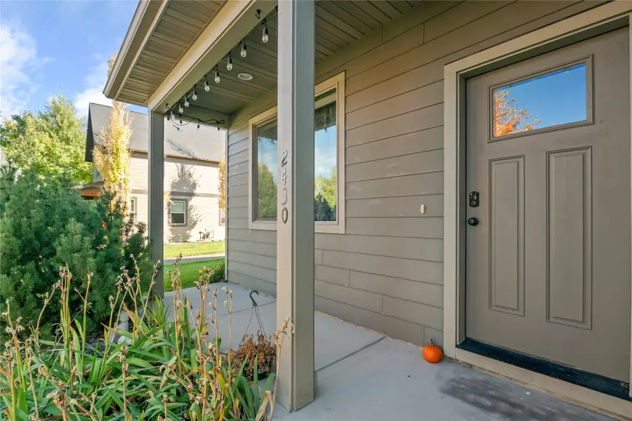 2430 Ferguson Avenue, Bozeman, MT 59718 - #2