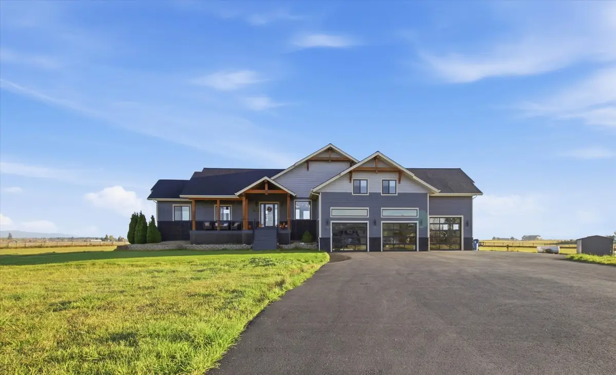 95 Sundance Way, Kalispell, MT 59901 - #1
