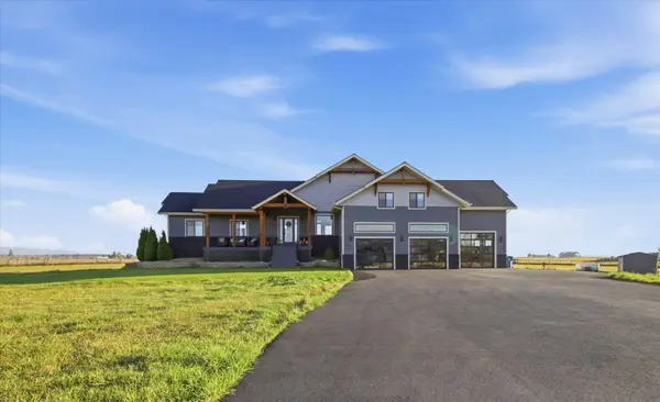95 Sundance Way, Kalispell, MT 59901