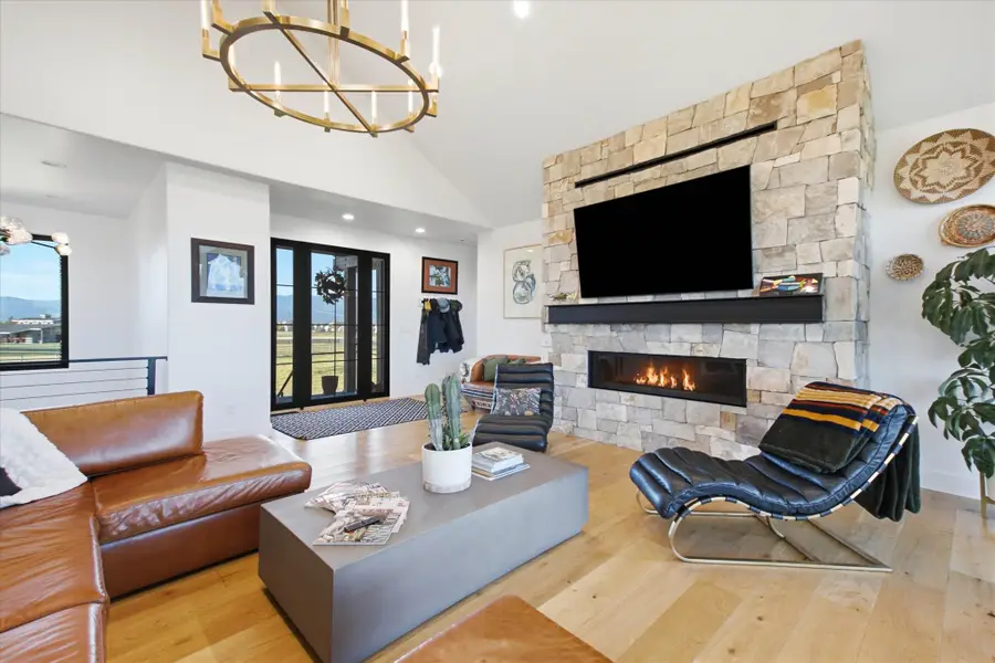 95 Sundance Way, Kalispell, MT 59901 - #3