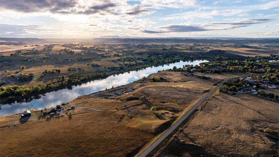 TBD Eden Road, Great Falls, MT 59405 - #3