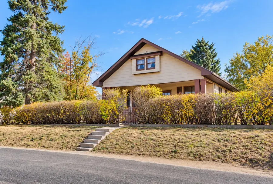 1914 Massachusetts Avenue, Butte, MT 59701 - #3