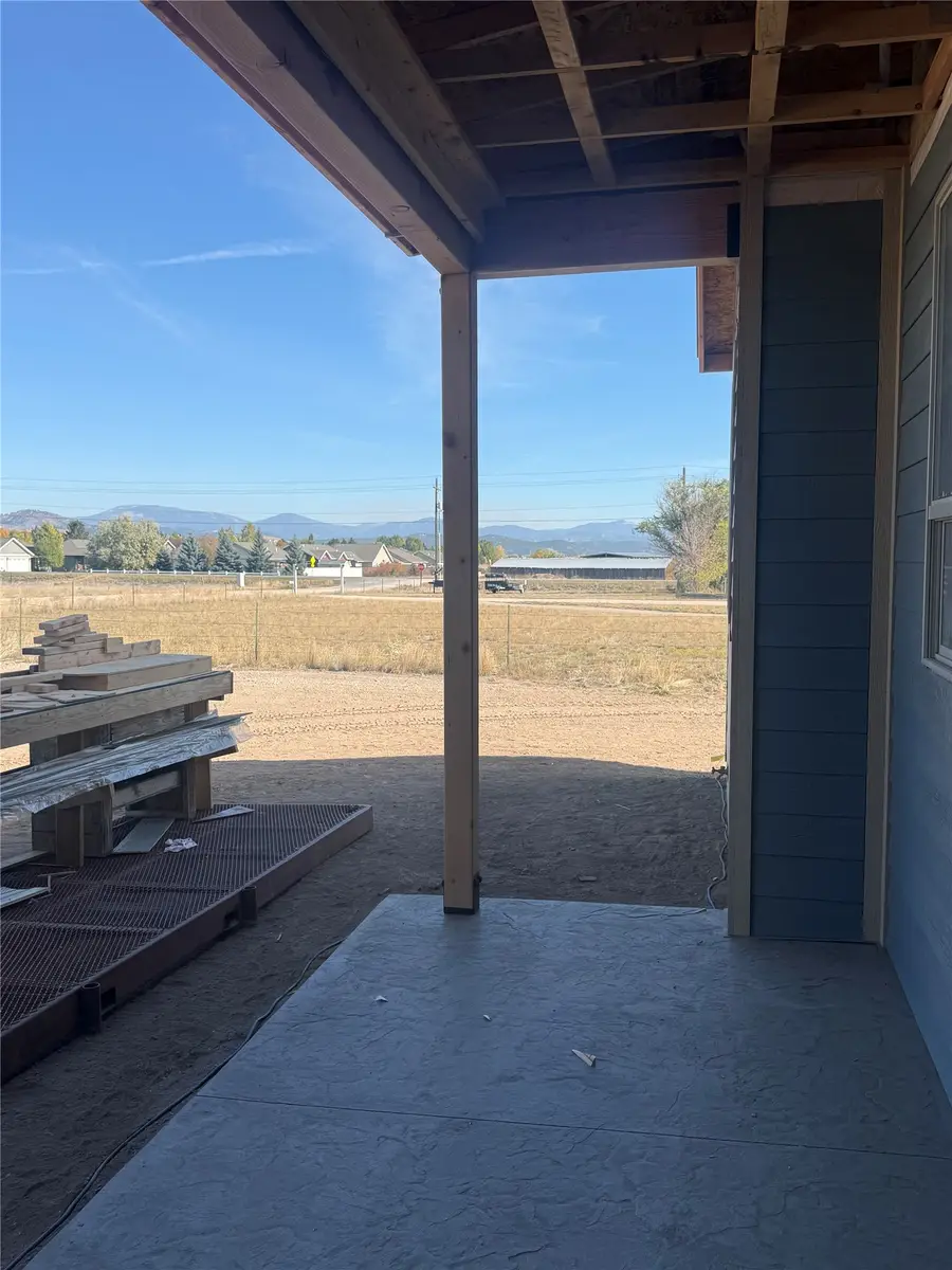 1187 Hunter Road, Helena, MT 59602 - #2