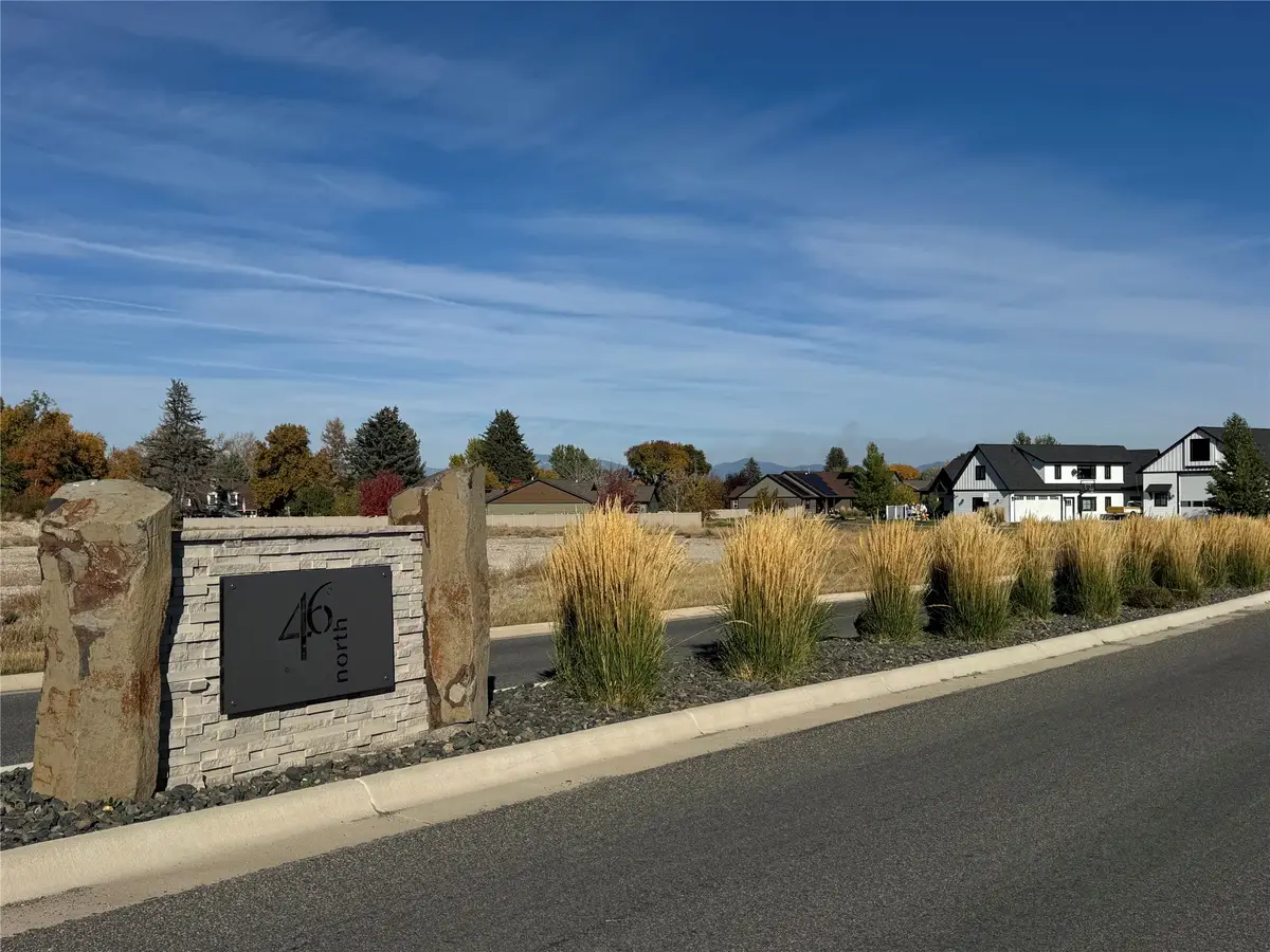 1220 Echelon Place, Helena, MT 59602 - #1