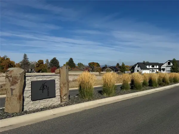 1220 Echelon Place, Helena, MT 59602