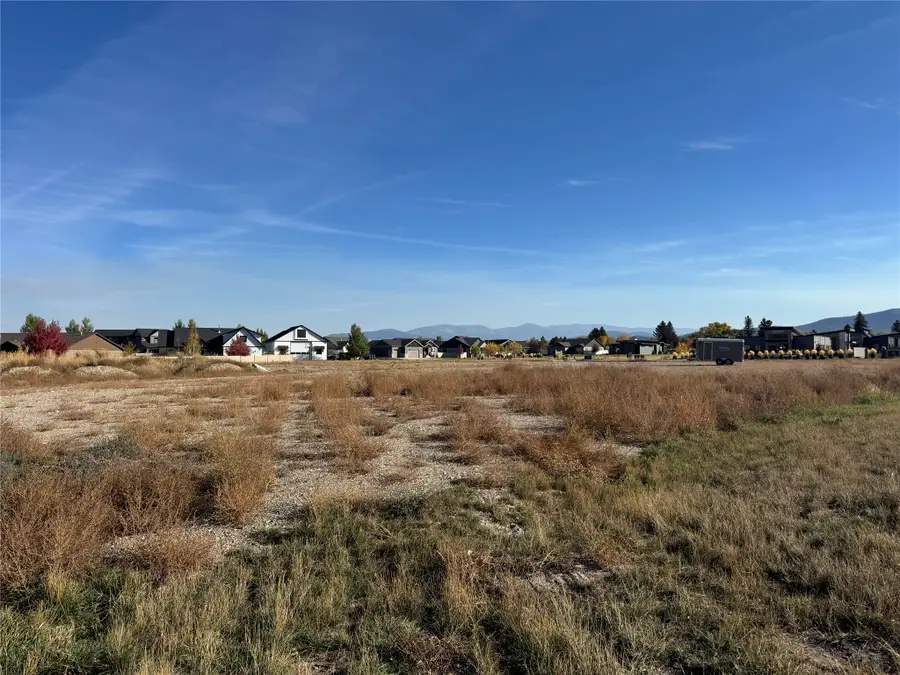1220 Echelon Place, Helena, MT 59602 - #2