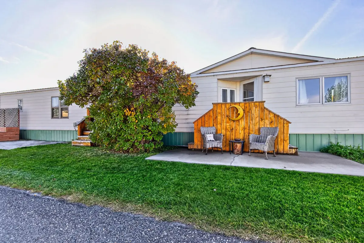 2965 Melody Road, Helena, MT 59602 - #1