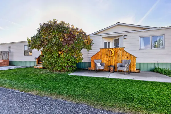 2965 Melody Road, Helena, MT 59602