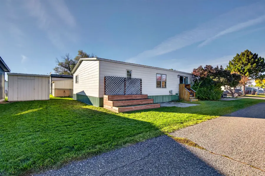 2965 Melody Road, Helena, MT 59602 - #2
