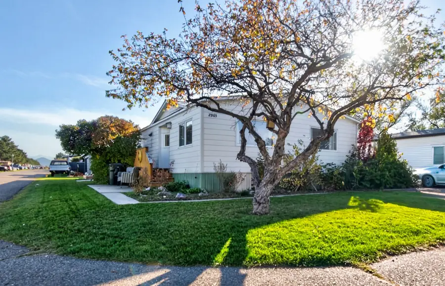 2965 Melody Road, Helena, MT 59602 - #3