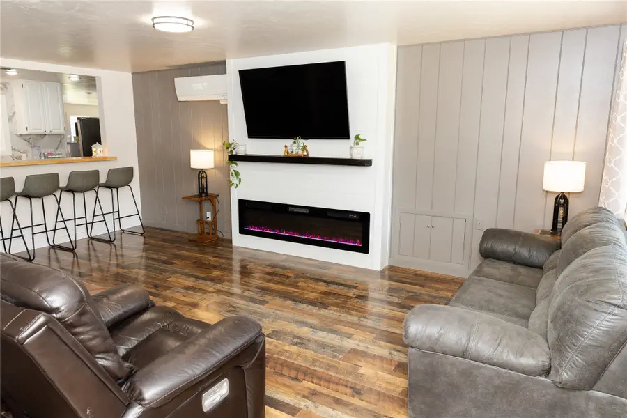 507 Nevada Avenue, Libby, MT 59923 - #2