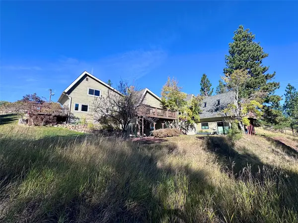 705 Touchstone Drive #H, Helena, MT 59601