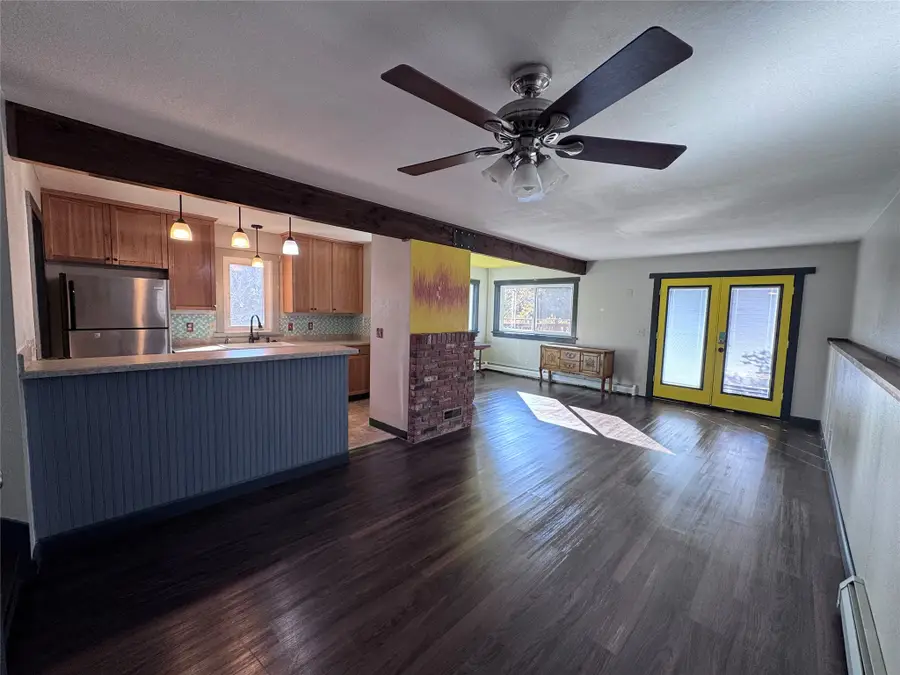 705 Touchstone Drive #H, Helena, MT 59601 - #3